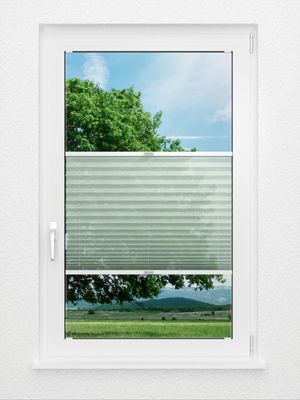 Preview Plissé Sensibile 7906.4167 1