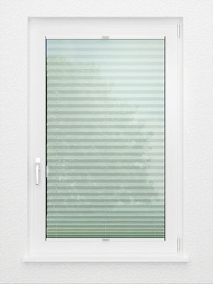 Preview Plissé Sensibile 7906.4167 3