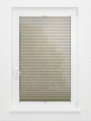 Preview Plissé Sensitive 7902.6152 3