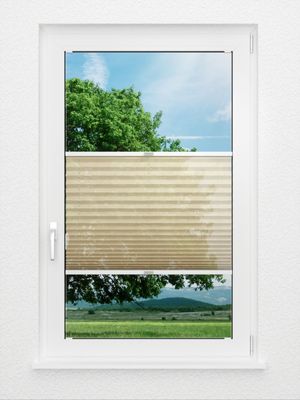 Preview Plissé Sensitive 7901.6253 1