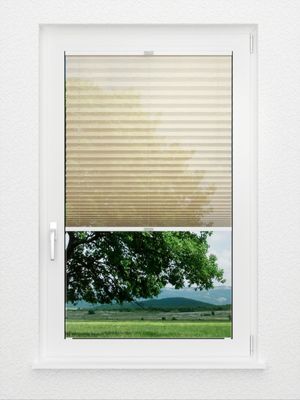 Preview Plissé Sensitive 7901.6253 2