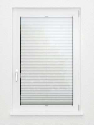 Preview plissé Sensibile 7300.8903 3