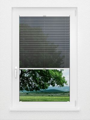 Preview Plissé Sensibile 7909.9407 2