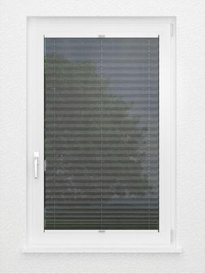 Preview Plissé Sensibile 7909.9407 3