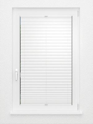 Preview Plissé Office Grand 8500.9303 3