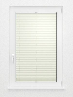 Preview plissé Office Great 8510.9301 3