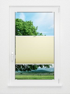 Preview title undefined 1