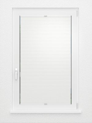 Preview Straight Comb BO 9201.3613 3