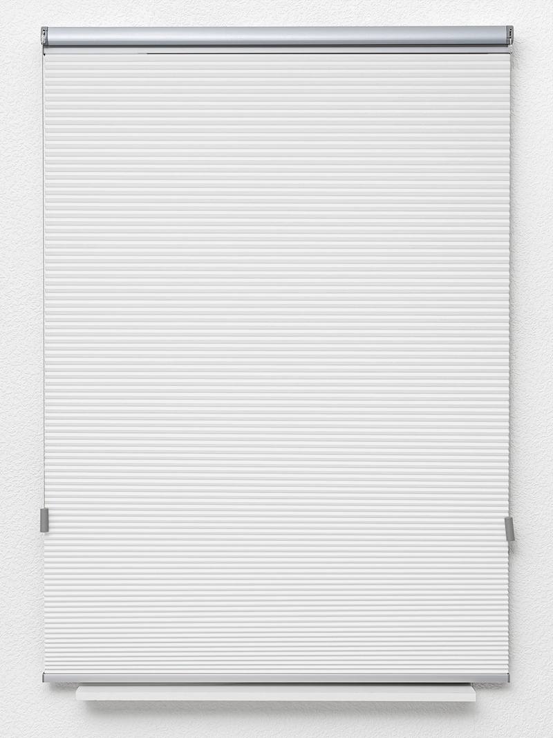 Preview Straight Comb BO 9201.3613 3