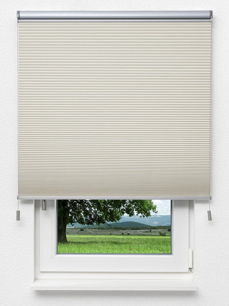 Preview Straight Comb BO 9202.3614 2