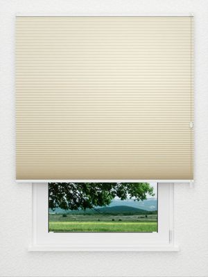 Preview Straight Comb BO 9202.3615 0