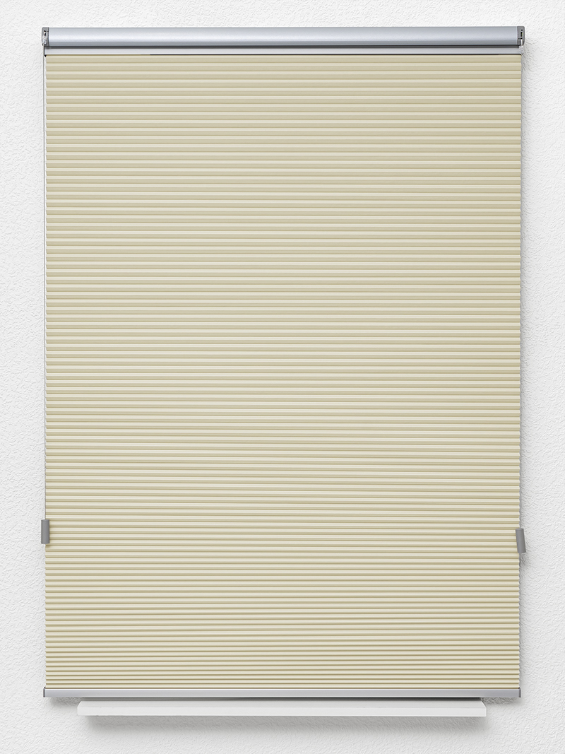 Preview Straight Comb BO 9202.3615 3