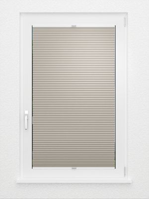 Preview Straight Comb BO 9207.3616 3