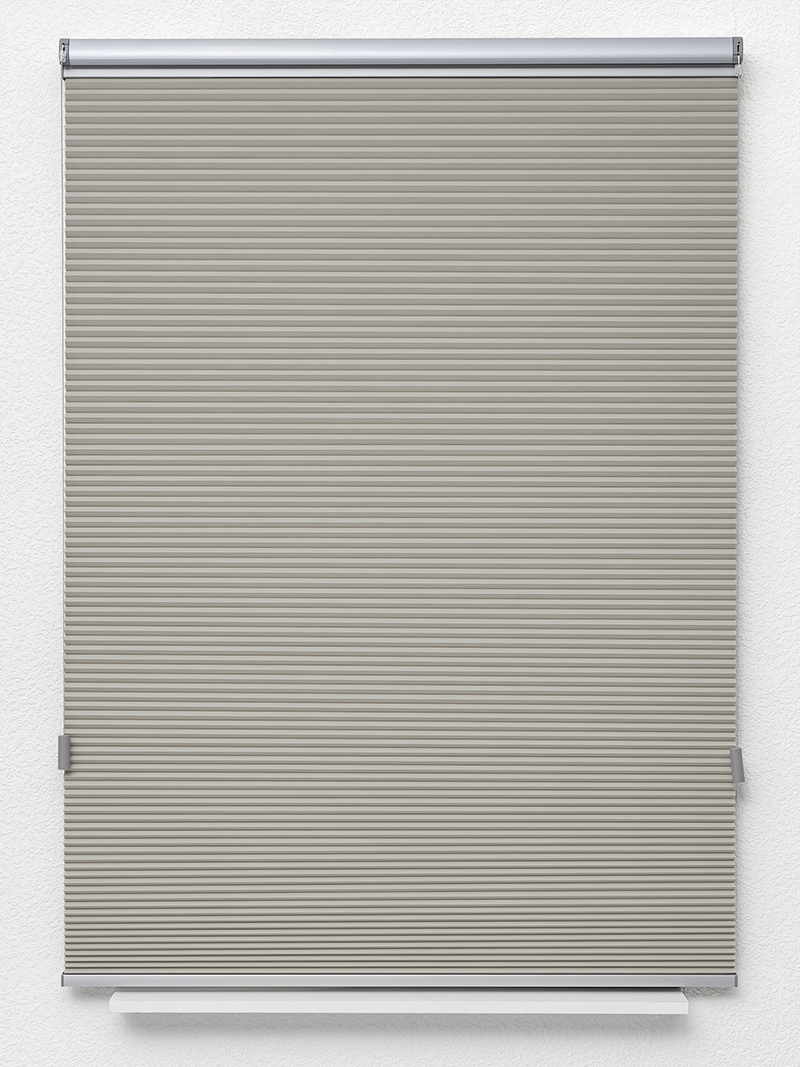 Preview Straight Comb BO 9207.3616 3