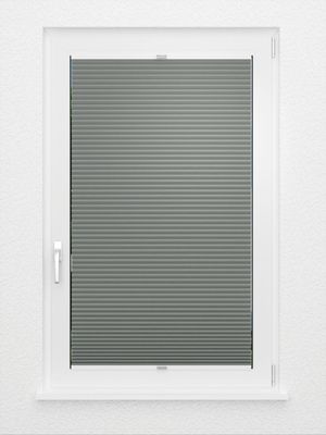 Preview Straight Comb BO 9209.3617 3