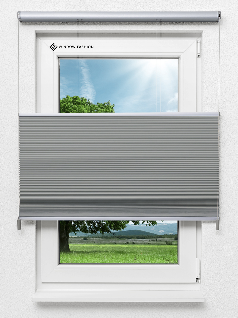 Preview Straight Comb BO 9209.3617 1