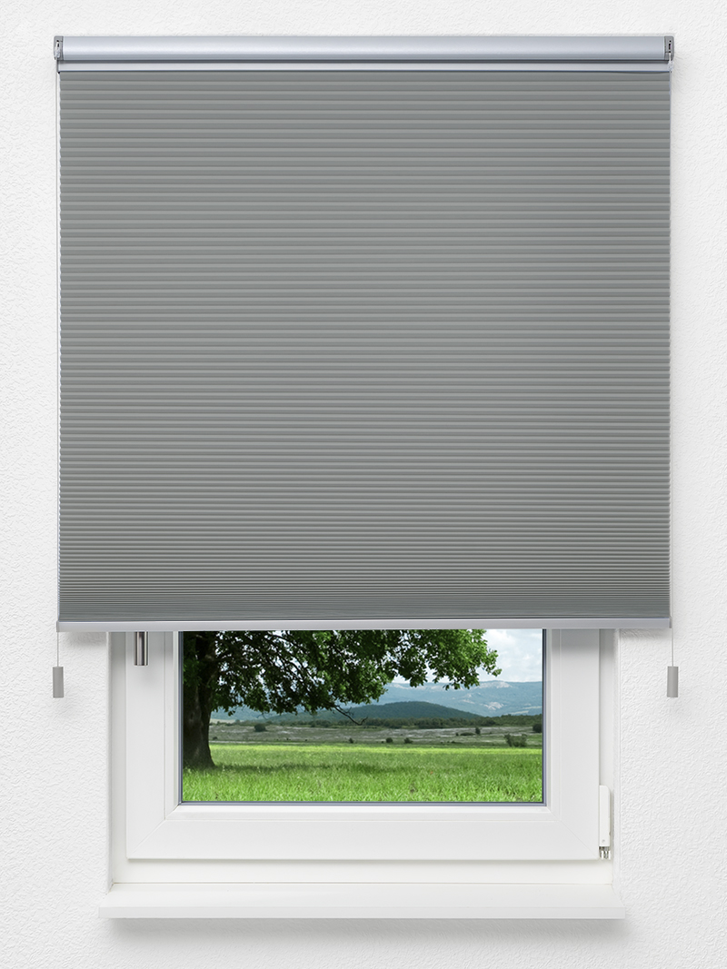 Preview Straight Comb BO 9209.3617 2