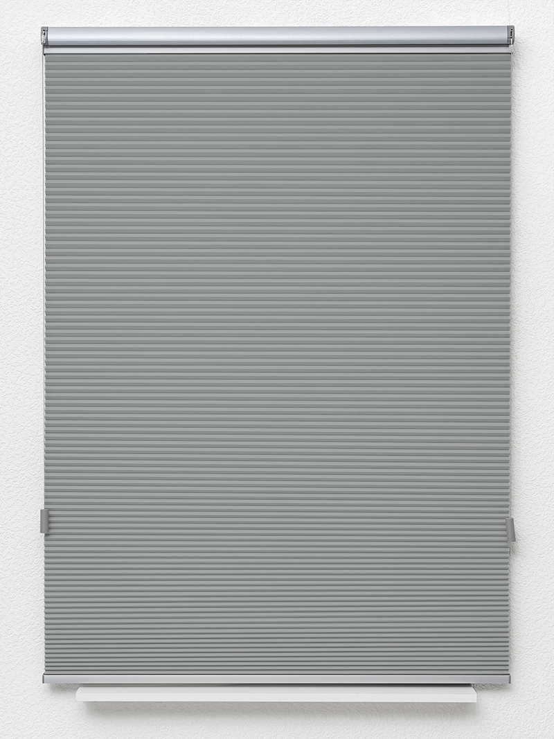 Preview Straight Comb BO 9209.3617 3