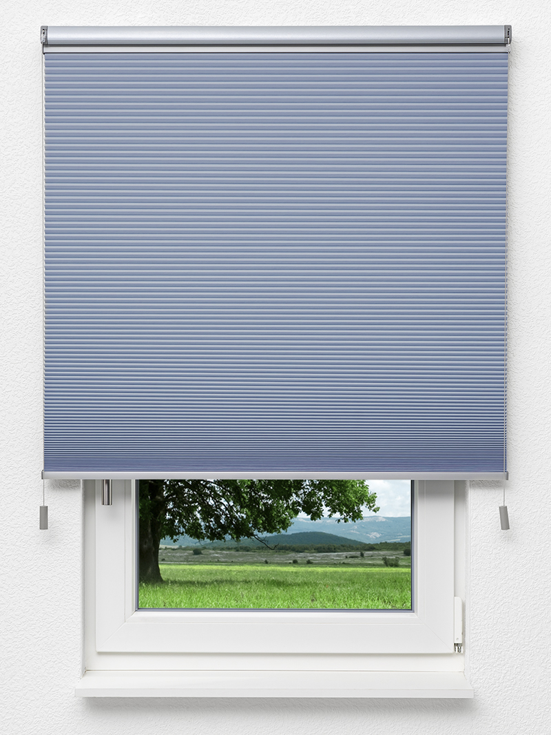 Preview Straight Comb BO 9205.3618 2