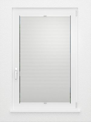 Preview Straight Comb BO 9209.3619 3