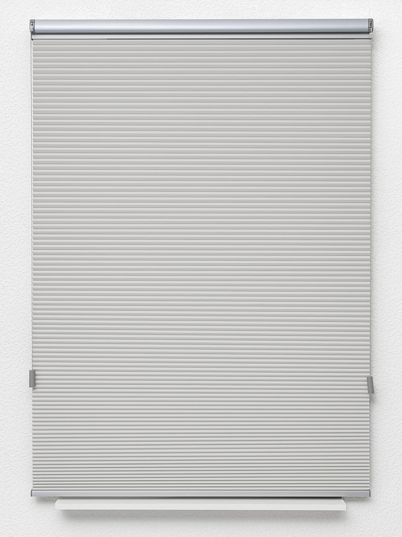 Preview Straight Comb BO 9209.3619 3