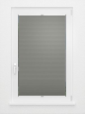 Preview Straight Comb BO 9209.2621 3