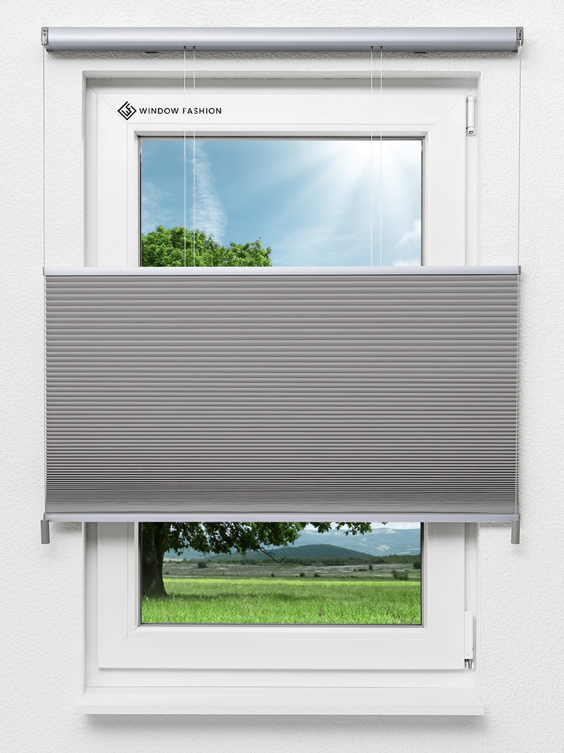 Preview Straight Comb BO 9209.2621 1