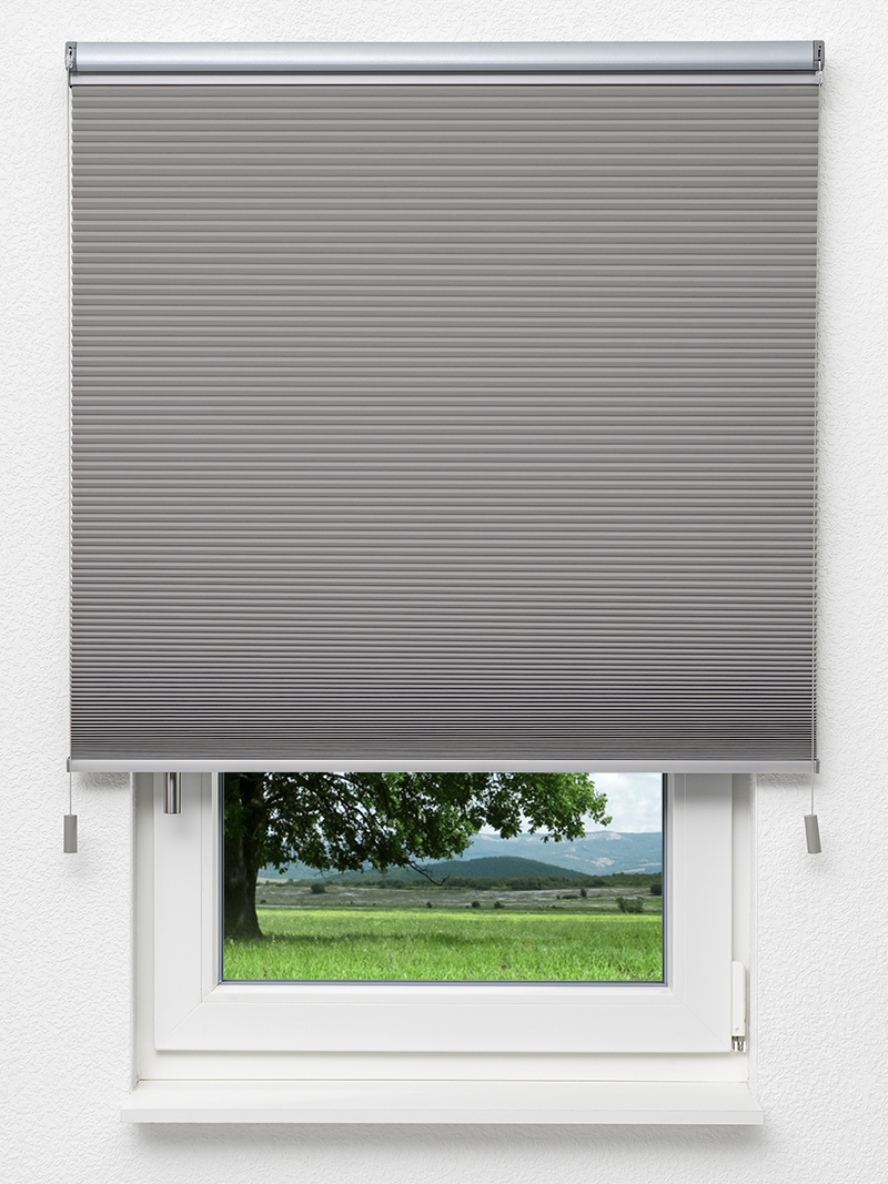 Preview Straight Comb BO 9209.2621 2