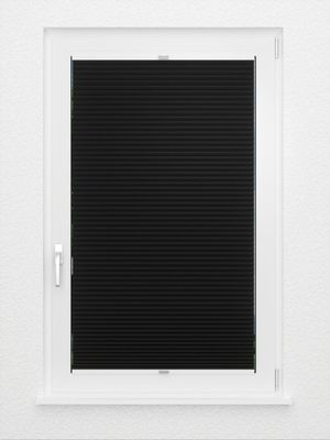 Preview Straight Comb BO 9208.3622 3