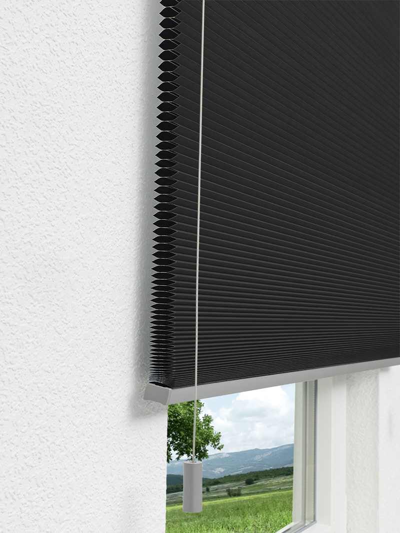 Preview Straight Comb BO 9208.3622 4