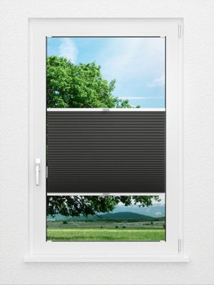 Preview Straight Comb BO 9209.3623 1