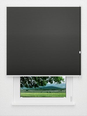 Preview Straight Comb BO 9209.3623 0