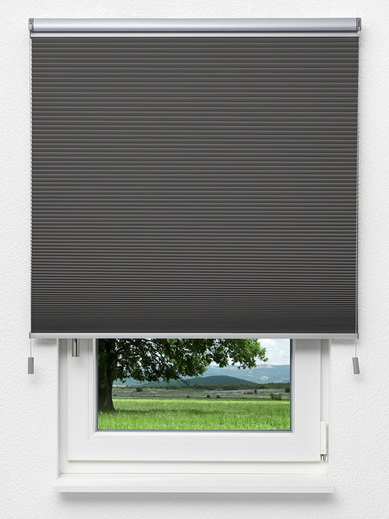 Preview Straight Comb BO 9209.3623 2