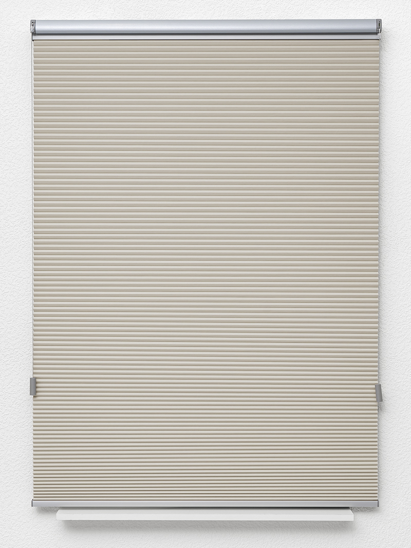 Preview Straight Comb BO 9202.3624 3