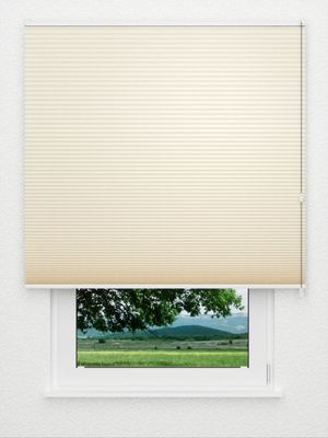 Preview Simple Comb SC 7102.3602 0