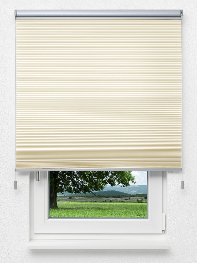 Preview Simple Comb SC 7102.3602 2