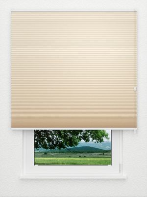 Preview Simple Comb SC 7102.3603 0