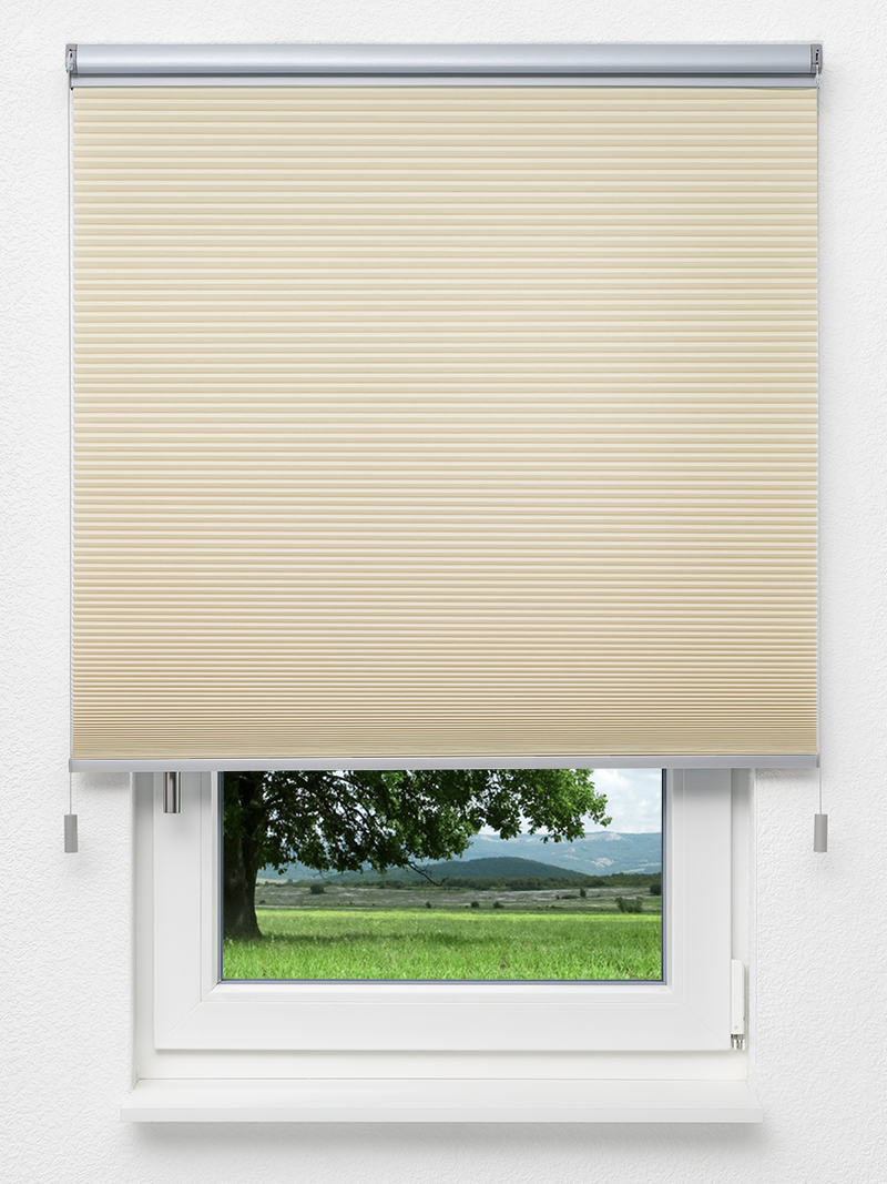 Preview Simple Comb SC 7102.3603 2