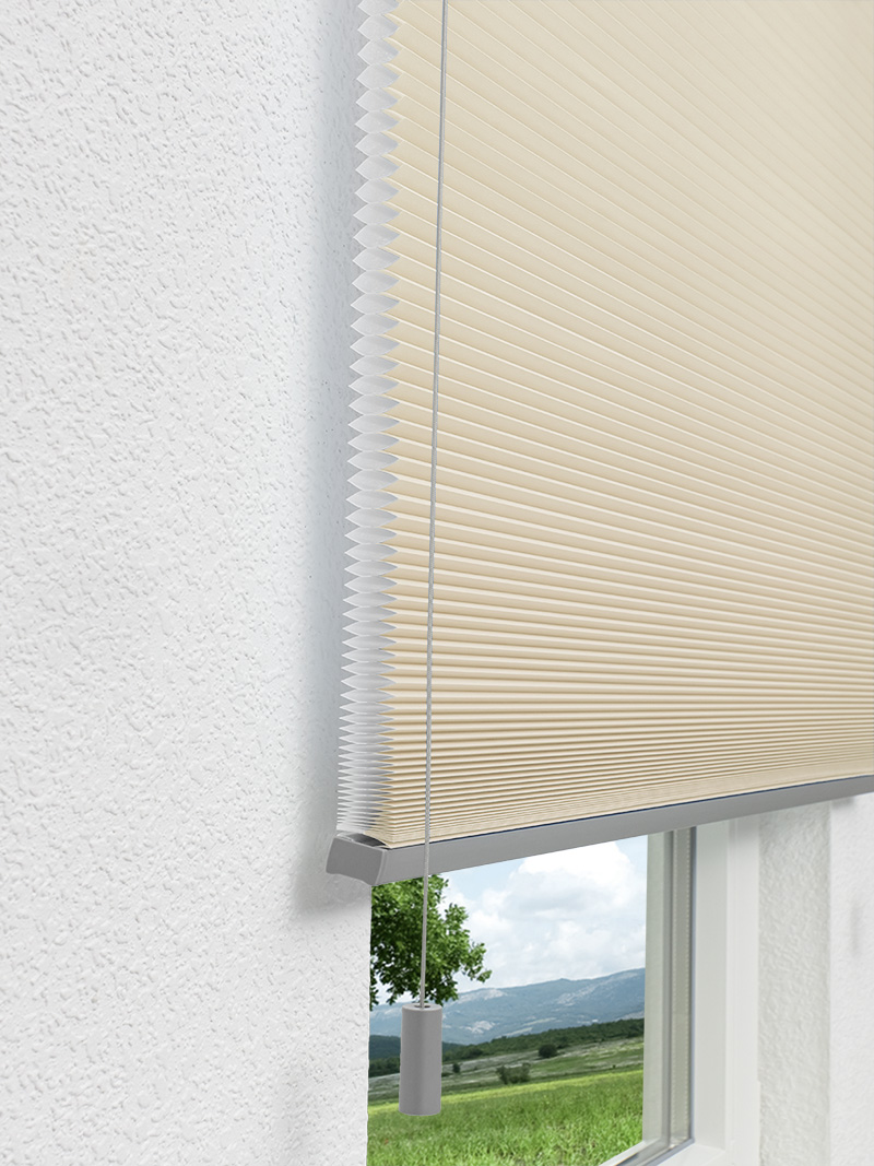 Preview Simple Comb SC 7102.3603 4