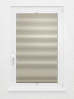 Preview Simple Comb SC 7107.3604 3