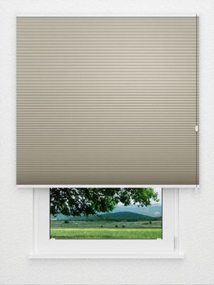 Preview Simple Comb SC 7107.3604 0