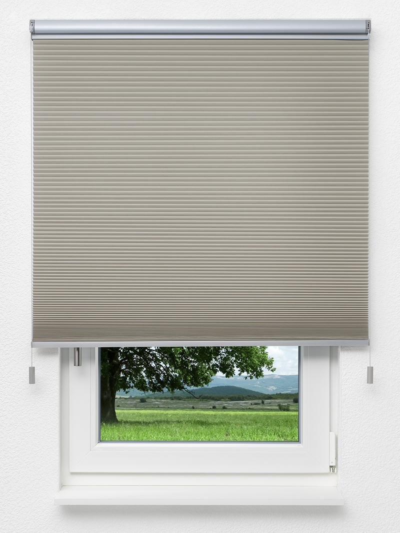 Preview Simple Comb SC 7107.3604 2