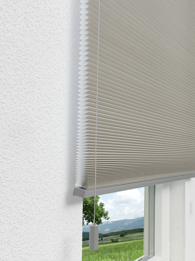 Preview Simple Comb SC 7107.3604 4