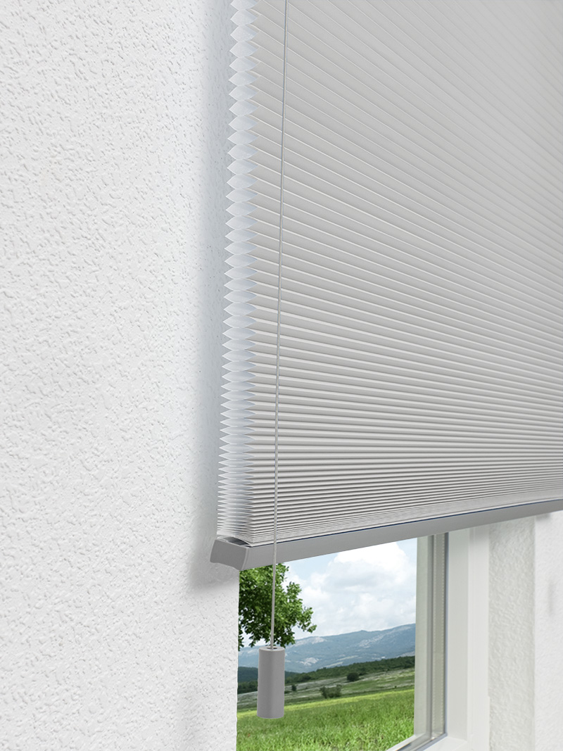 Preview Simple Comb SC 7109.3607 4