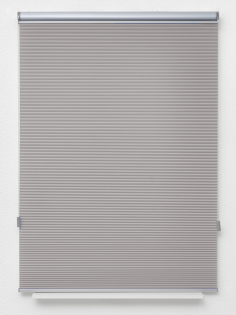 Preview Simple Comb SC 7109.3608 3