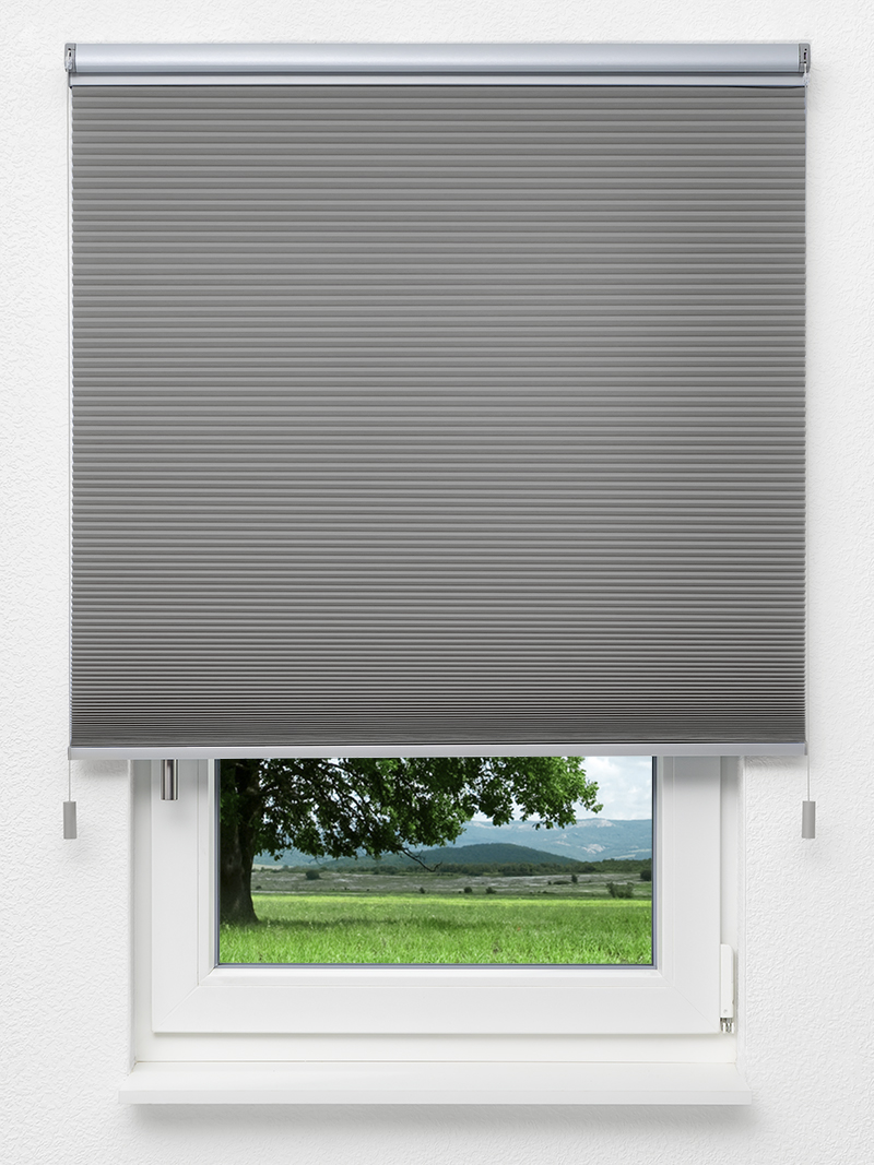 Preview Simple Comb SC 7109.3609 2