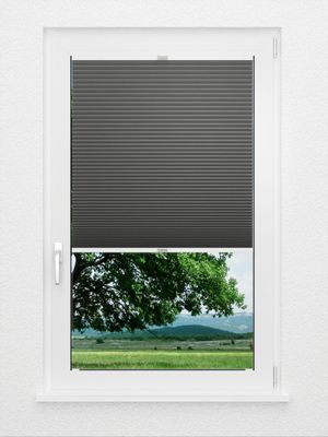 Preview Simple Comb SC 7109.3611 2