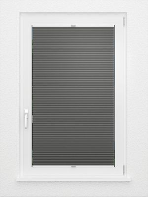 Preview Simple Comb SC 7109.3611 3