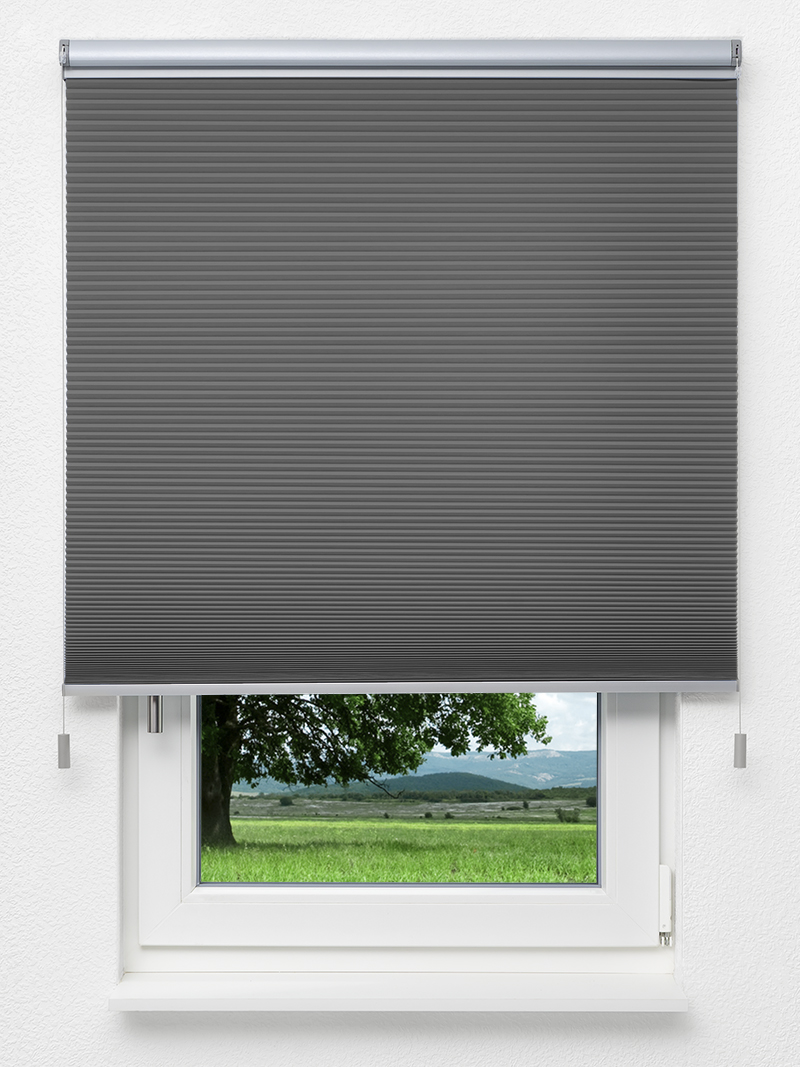 Preview Simple Comb SC 7109.3611 2