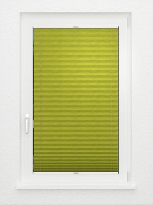 Preview plissé Open Sea 7250.9505 3